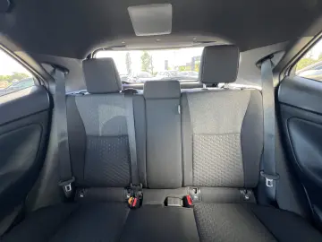 Toyota Yaris Cross Hybrid 1.5 130 CP