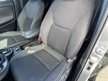 Toyota Yaris Cross Hybrid 1.5 130 CP