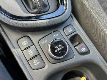 Toyota Yaris Cross Hybrid 1.5 130 CP