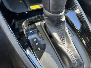 Toyota Yaris Cross Hybrid 1.5 130 CP
