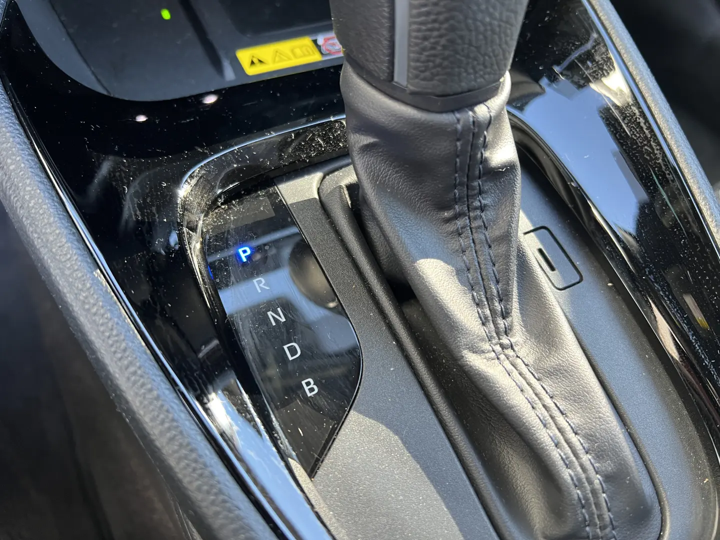 Toyota Yaris Cross Hybrid 1.5 130 CP