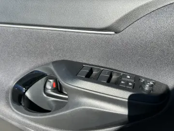 Toyota Yaris Cross Hybrid 1.5 130 CP