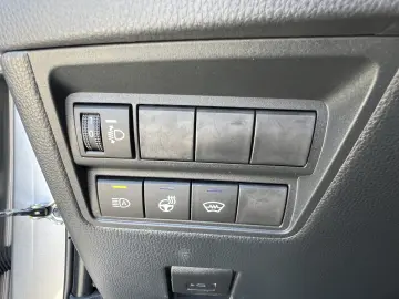 Toyota Yaris Cross Hybrid 1.5 130 CP