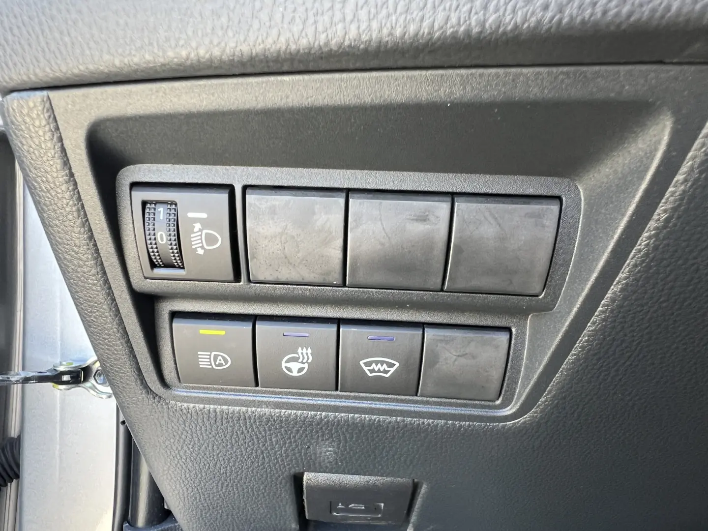 Toyota Yaris Cross Hybrid 1.5 130 CP