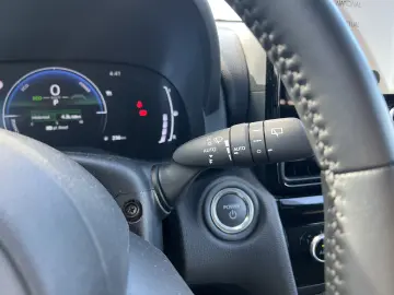 Toyota Yaris Cross Hybrid 1.5 130 CP