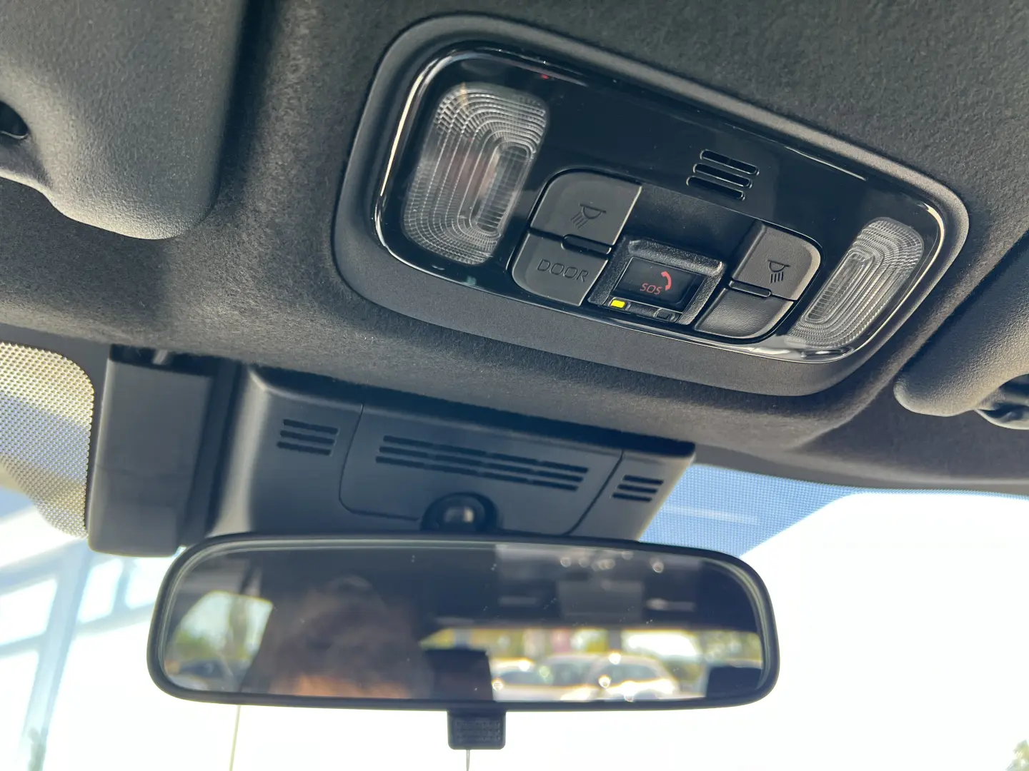 Toyota Yaris Cross Hybrid 1.5 130 CP