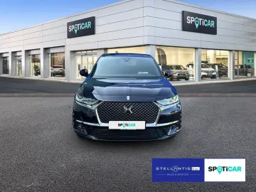 DS 7 ab 0.99% Crossback 1.5BlueHDi130 FAP Be Chi