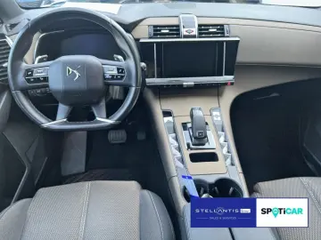 DS 7 ab 0.99% Crossback 1.5BlueHDi130 FAP Be Chi