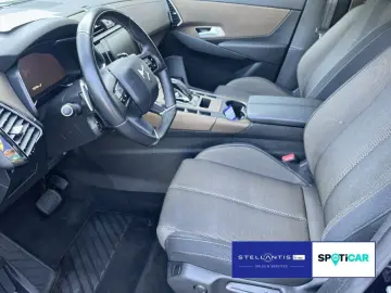 DS 7 ab 0.99% Crossback 1.5BlueHDi130 FAP Be Chi