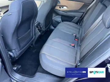 DS 7 ab 0.99% Crossback 1.5BlueHDi130 FAP Be Chi
