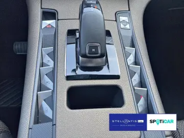 DS 7 ab 0.99% Crossback 1.5BlueHDi130 FAP Be Chi