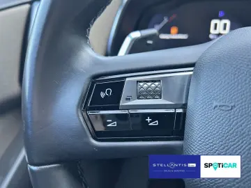 DS 7 ab 0.99% Crossback 1.5BlueHDi130 FAP Be Chi