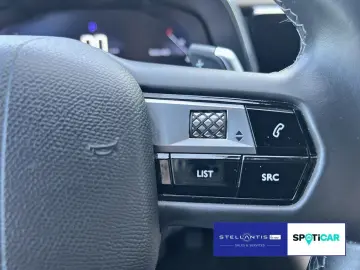 DS 7 ab 0.99% Crossback 1.5BlueHDi130 FAP Be Chi