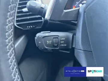 DS 7 ab 0.99% Crossback 1.5BlueHDi130 FAP Be Chi