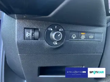 DS 7 ab 0.99% Crossback 1.5BlueHDi130 FAP Be Chi