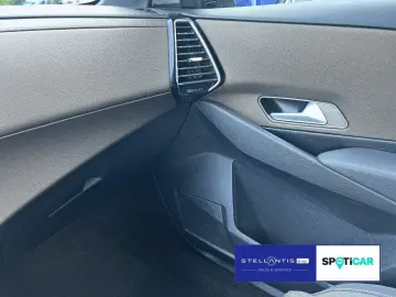 DS 7 ab 0.99% Crossback 1.5BlueHDi130 FAP Be Chi