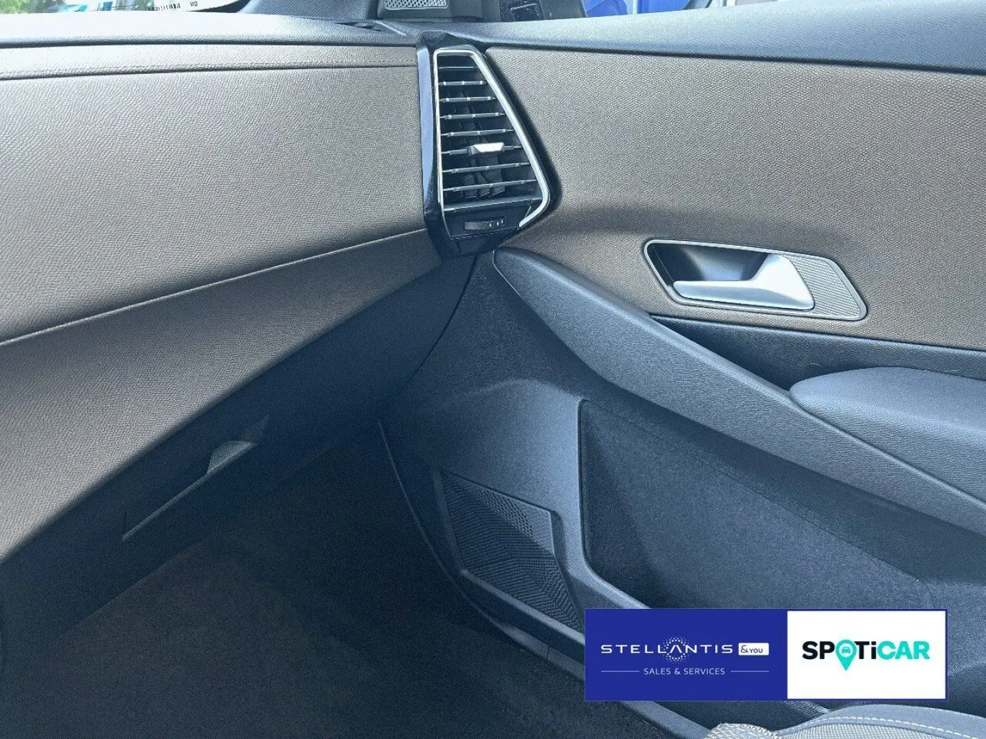DS 7 ab 0.99% Crossback 1.5BlueHDi130 FAP Be Chi