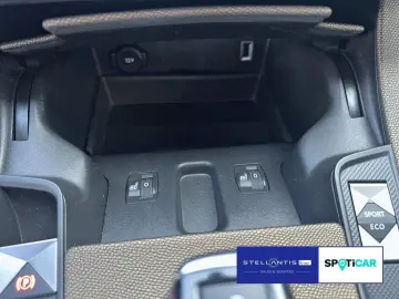 DS 7 ab 0.99% Crossback 1.5BlueHDi130 FAP Be Chi