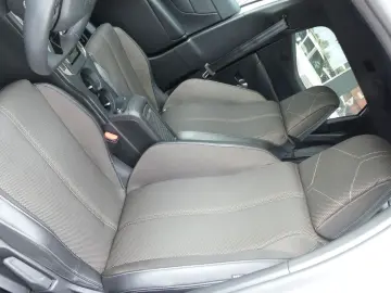 DS3 Crossback Crossback E-Tense Bastille*STDHZ*K