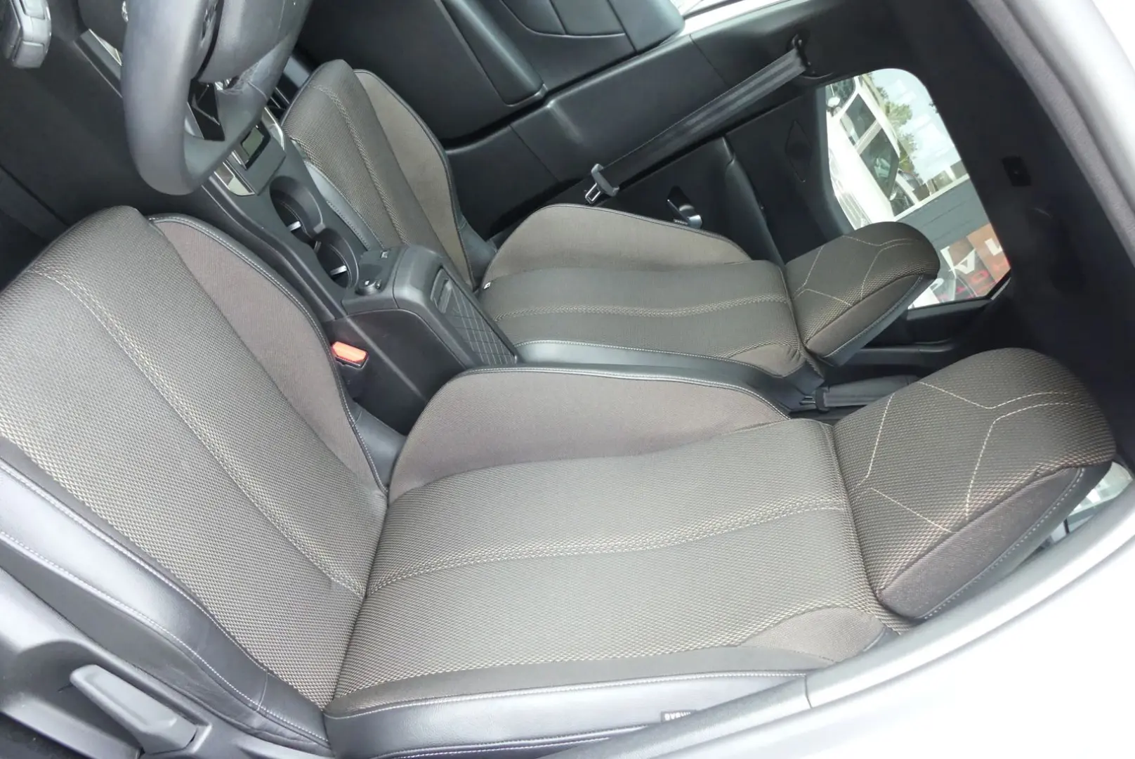 DS3 Crossback Crossback E-Tense Bastille*STDHZ*K