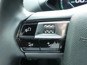 DS3 Crossback Crossback E-Tense Bastille*STDHZ*K