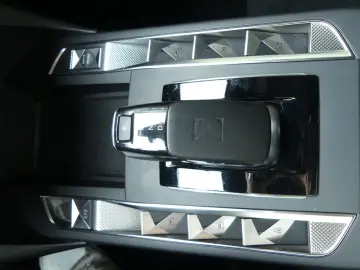 DS3 Crossback Crossback E-Tense Bastille*STDHZ*K