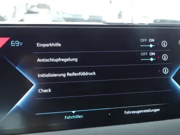 DS3 Crossback Crossback E-Tense Bastille*STDHZ*K