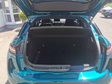DS3 Crossback Performance Line
