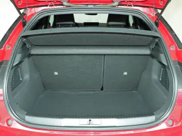 DS3 Crossback E-Tense Performance Line +
