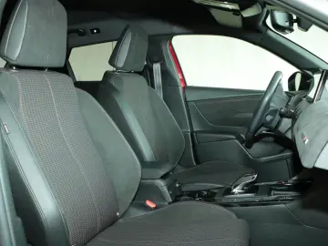DS3 Crossback E-Tense Performance Line +