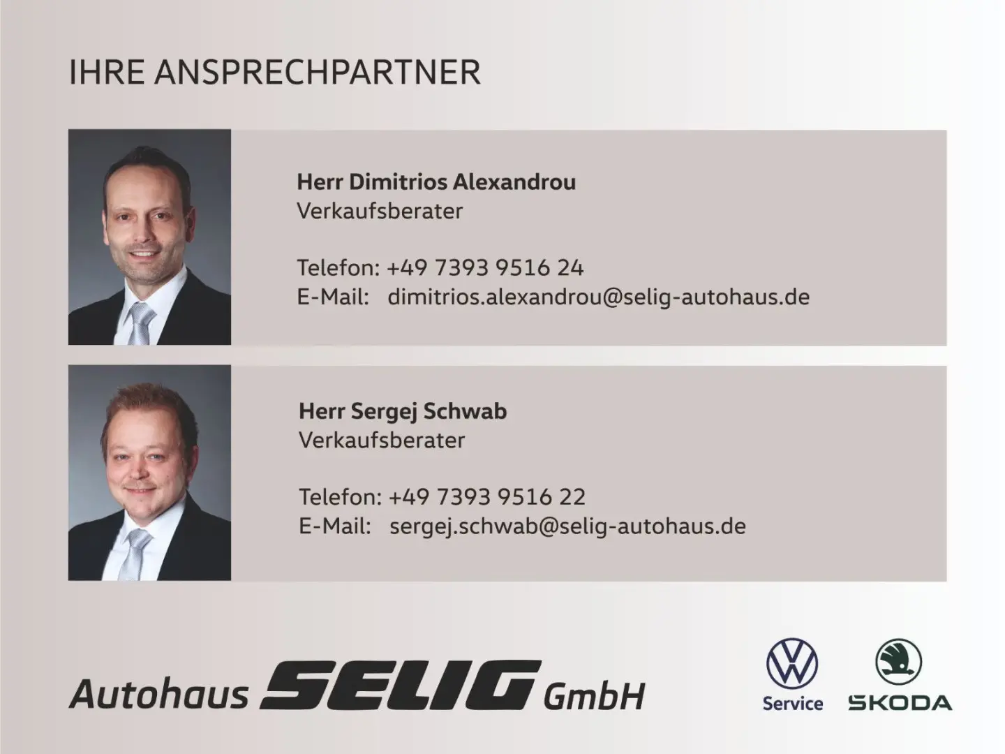 Kodiaq Sportline 2.0 TDI 200 PS DSG 4x4, Standhe