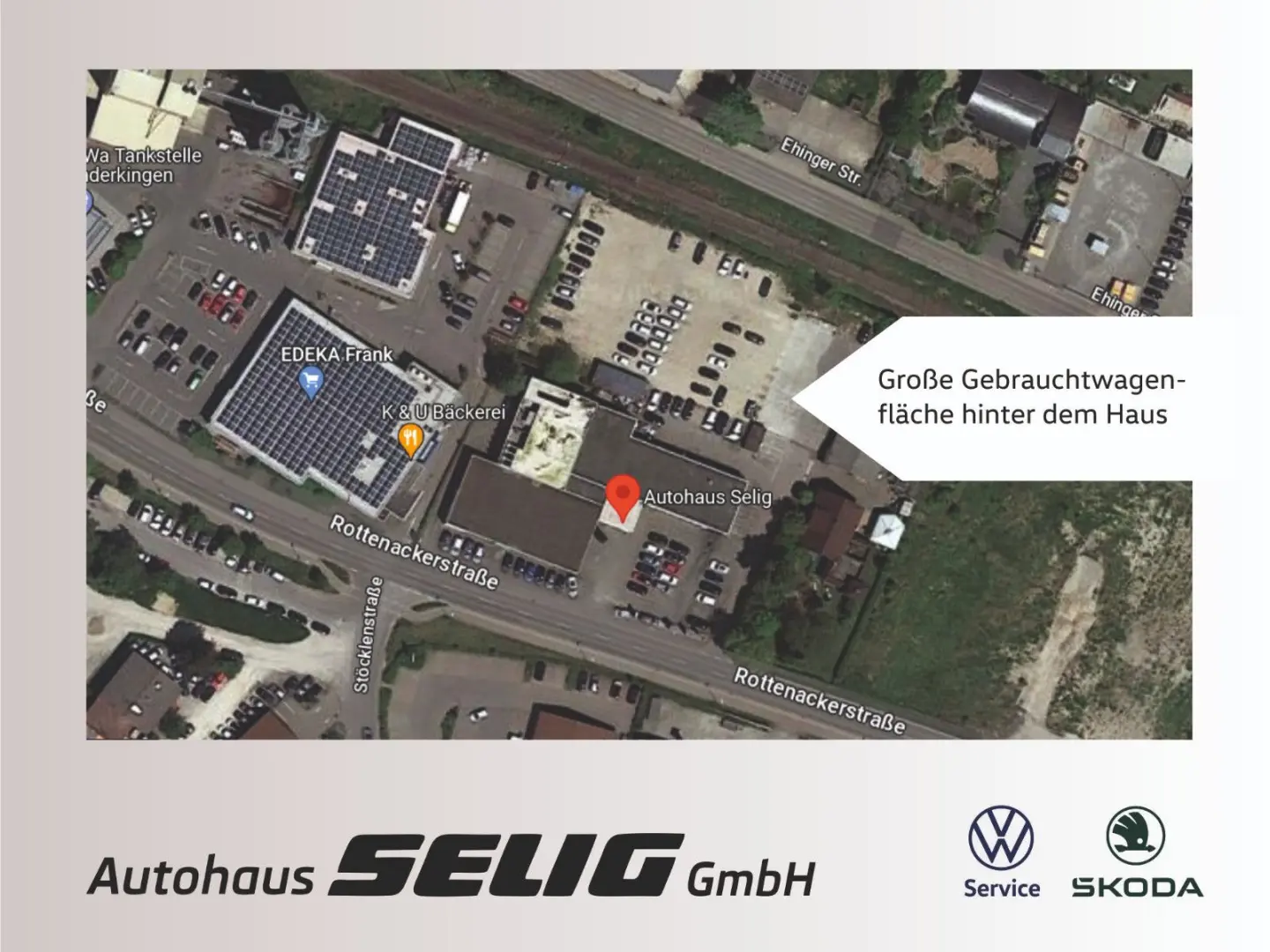 Kodiaq Sportline 2.0 TDI 200 PS DSG 4x4, Standhe