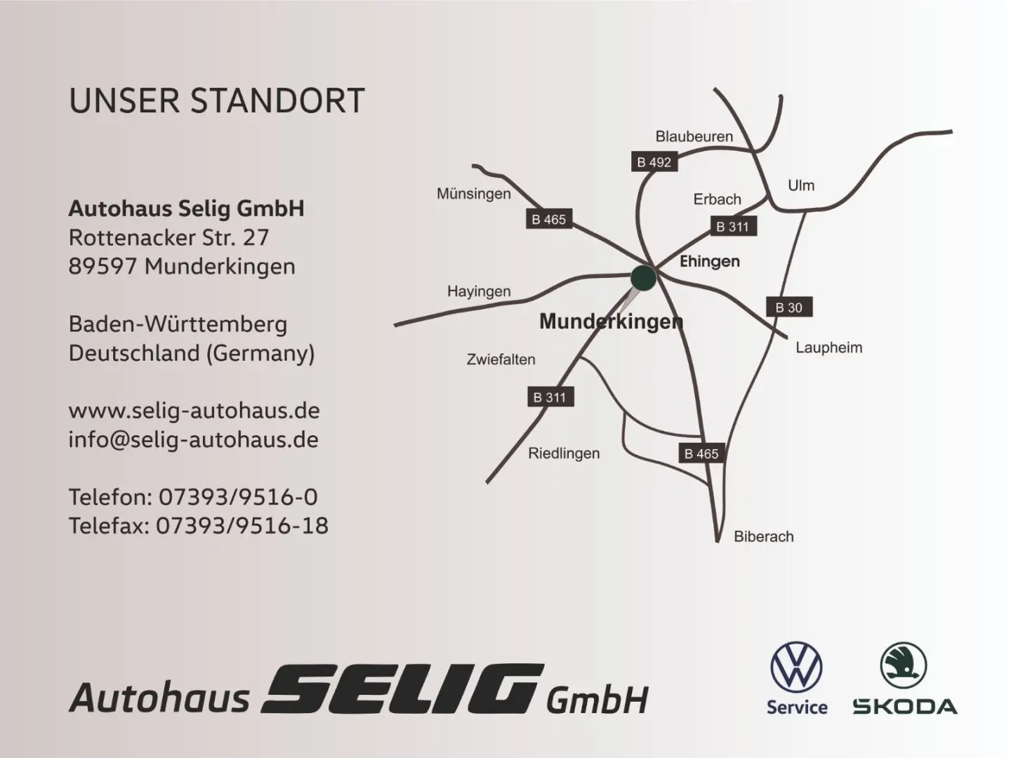 Kodiaq Sportline 2.0 TDI 200 PS DSG 4x4, Standhe