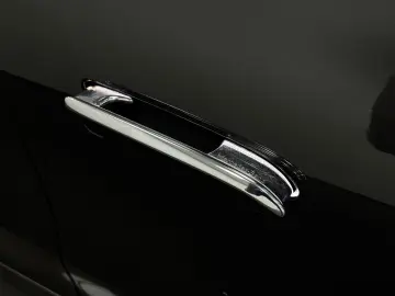 EQS 580 4Matic*AMG Line*MwSt HeadUp Pano 360*