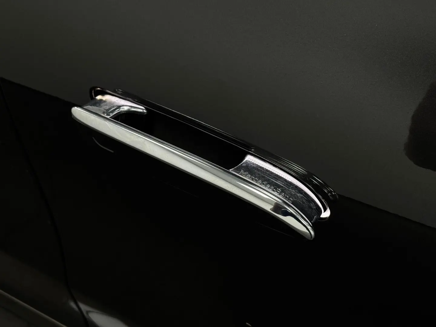 EQS 580 4Matic*AMG Line*MwSt HeadUp Pano 360*