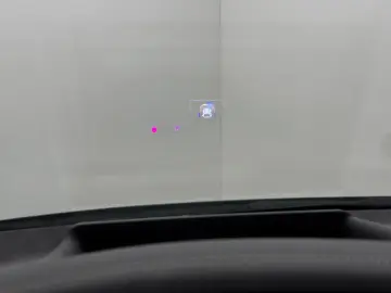 EQS 580 4Matic*AMG Line*MwSt HeadUp Pano 360*