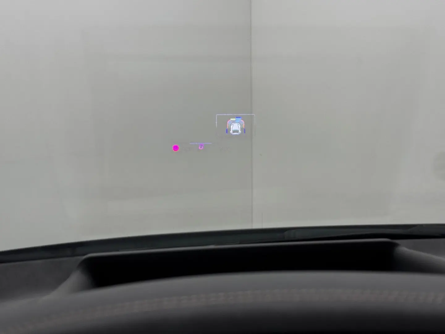 EQS 580 4Matic*AMG Line*MwSt HeadUp Pano 360*