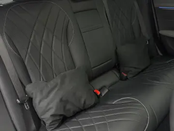 EQS 580 4Matic*AMG Line*MwSt HeadUp Pano 360*