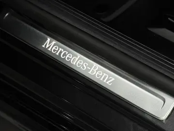 EQS 580 4Matic*AMG Line*MwSt HeadUp Pano 360*