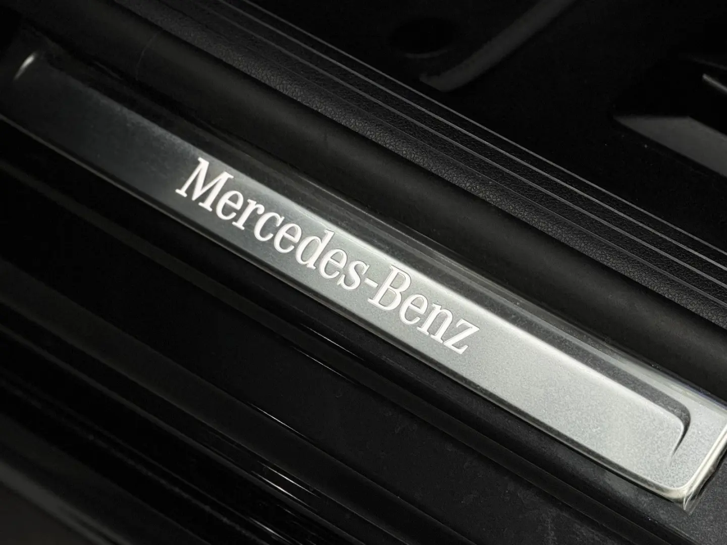 EQS 580 4Matic*AMG Line*MwSt HeadUp Pano 360*