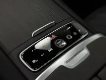 EQS 580 4Matic*AMG Line*MwSt HeadUp Pano 360*