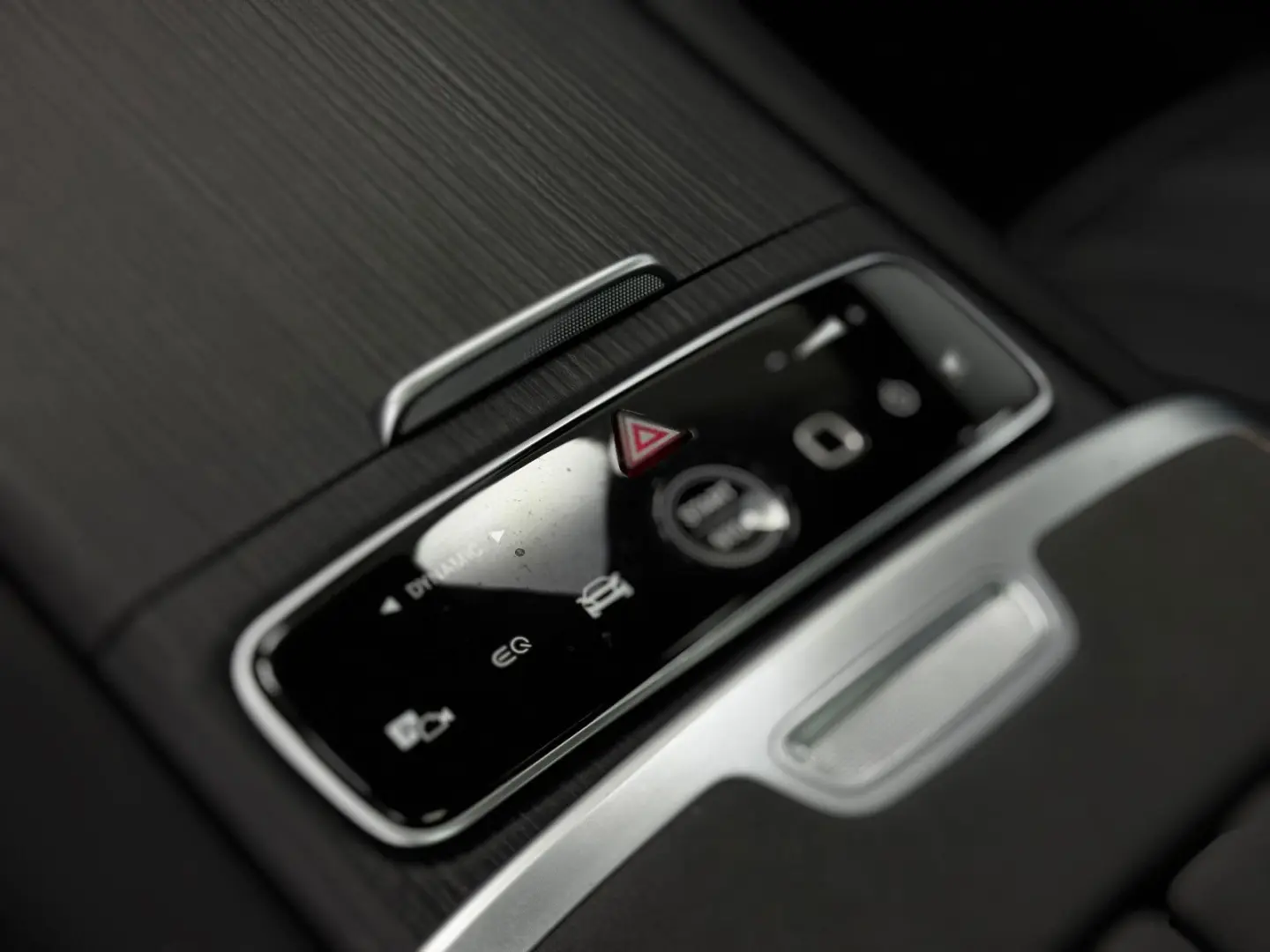 EQS 580 4Matic*AMG Line*MwSt HeadUp Pano 360*