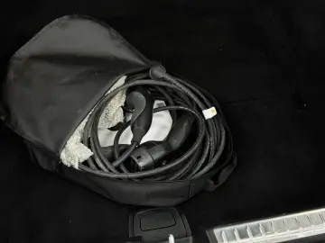EQS 580 4Matic*AMG Line*MwSt HeadUp Pano 360*