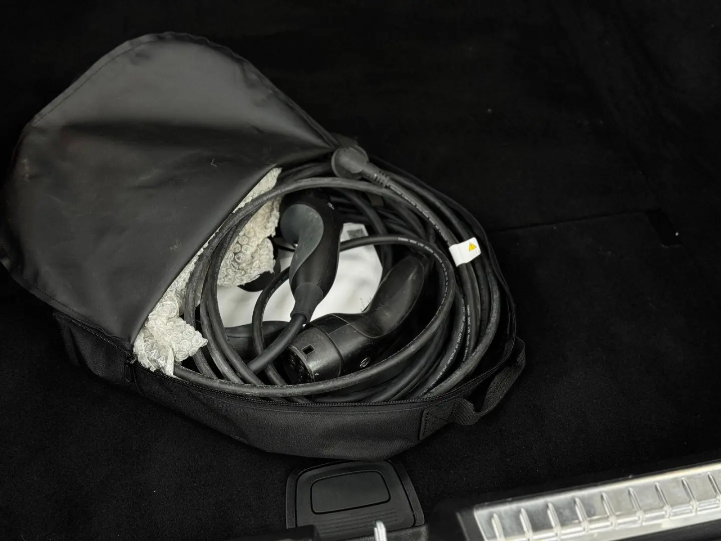 EQS 580 4Matic*AMG Line*MwSt HeadUp Pano 360*