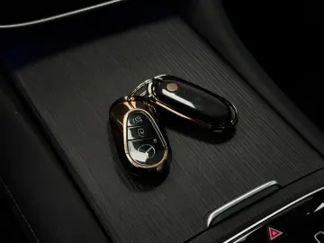 EQS 580 4Matic*AMG Line*MwSt HeadUp Pano 360*