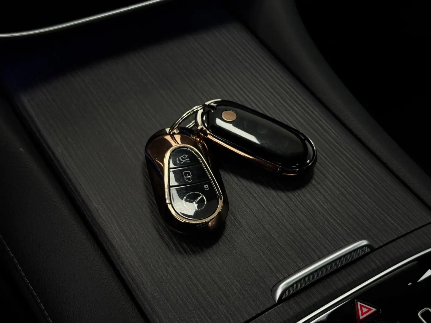 EQS 580 4Matic*AMG Line*MwSt HeadUp Pano 360*