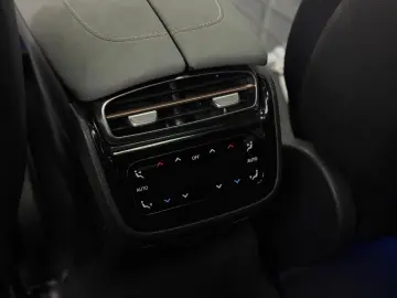 EQS 580 4Matic*AMG Line*MwSt HeadUp Pano 360*