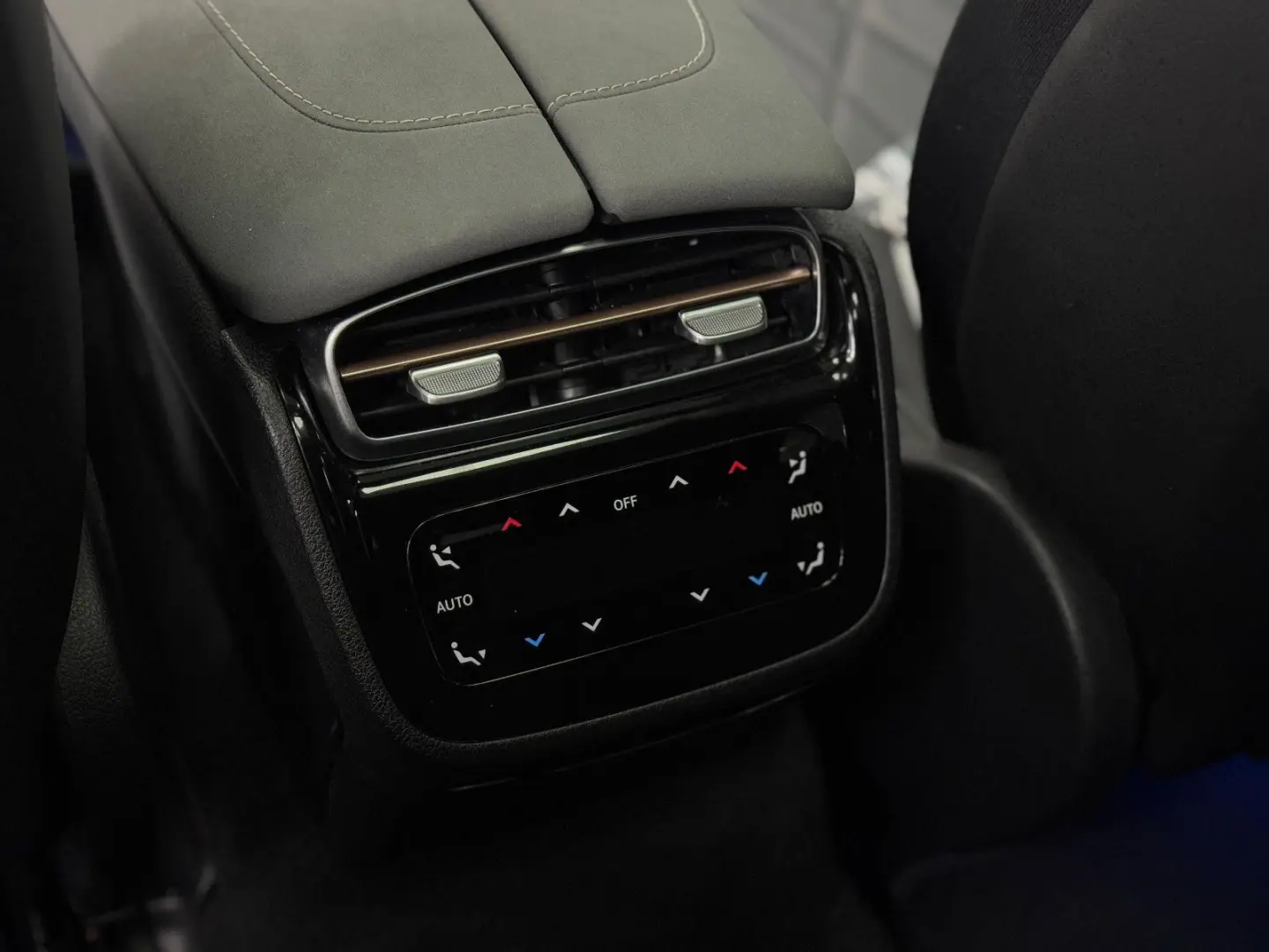 EQS 580 4Matic*AMG Line*MwSt HeadUp Pano 360*