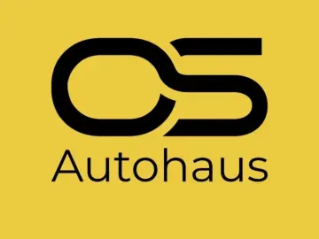 EQS 580 4Matic*AMG Line*MwSt HeadUp Pano 360*