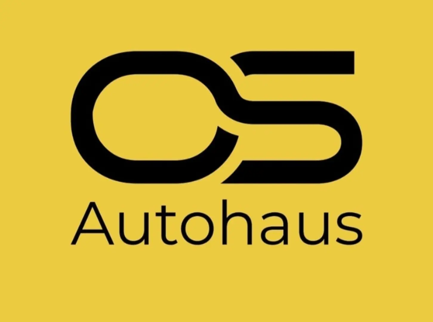 EQS 580 4Matic*AMG Line*MwSt HeadUp Pano 360*